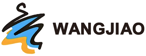 Jinhua Hao Wangjiao เสื้อผ้า Co., Ltd.